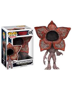 Funko POP! Demogorgon - Stranger Πράγματα