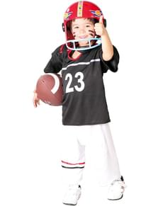 Костюм защитника для мальчиков