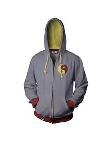 Sudadera Ultimate Zenyatta para hombre - Overwatch