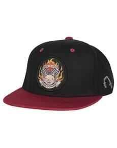 Roadhog cap for adults - Overwatch