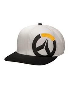 Boné Melée para adulto - Overwatch