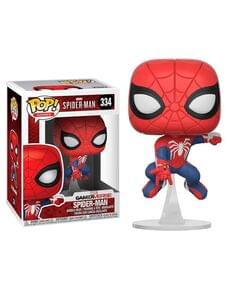 Funko POP! Spiderman