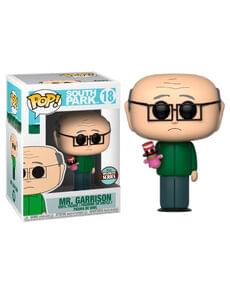 Funko POP! Ο κ. Garrison - South Park