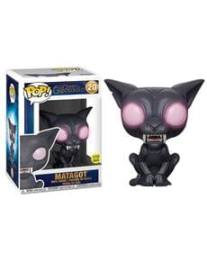 Funko POP!  Matagot - Animales Fantásticos 2