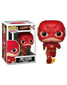 Funko POP! The Flash