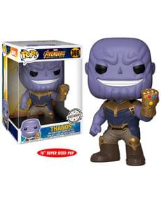 Funko POP! 10
