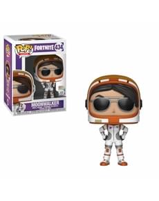 Funko POP! Moonwalker - Fortnite