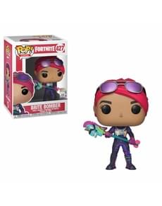Funko POP! Brite Bomber - Fortnite