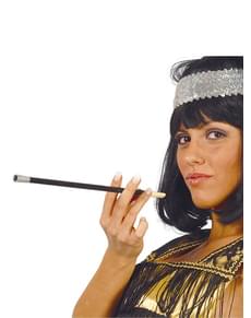 Flapper Sigarettfilter