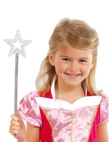 Bacchetta da fata magica