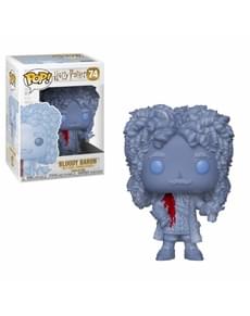 Funko POP! Bloody Baron - Harry Potter