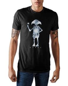 Dobby T-Shirt for men - Harry Potter