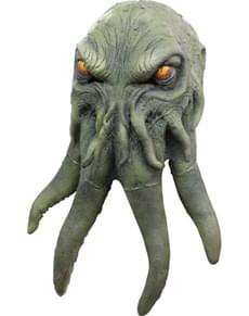 Cthulhu maska