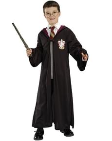 Disfraz de Harry Potter Kit