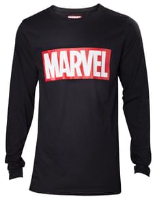 Marvel logo T-Shirt