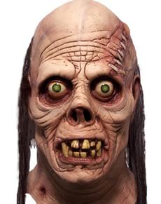 Aasfressendes Gespenst Maske