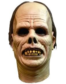 Fantom iz operne maske