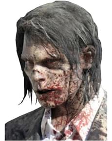 Тхе Валкинг Деад Суитед Уп Валкер Маск