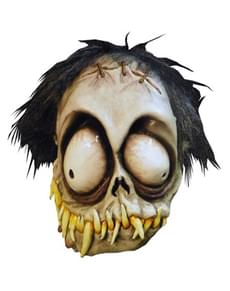 Cyanide Monster Mask