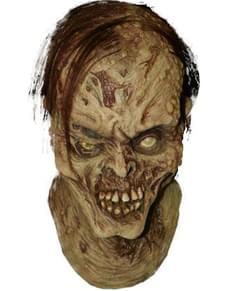 Zombinski Mask