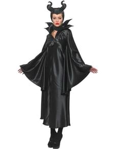 Maleficent costume