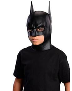 Masque Batman TDK pour enfant