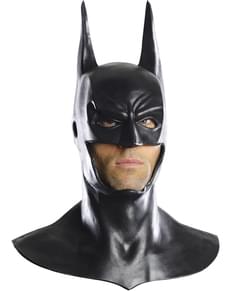 Mască Batman Arkhan Franchise deluxe pentru bărbat