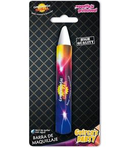 Молив за грим 14x90 Бял