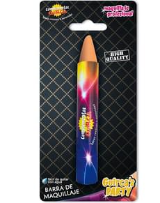 Schminkstift 14 x 90 Hautfarben