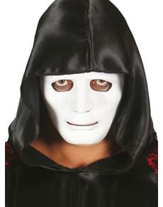 Смоотх Вхите Маск