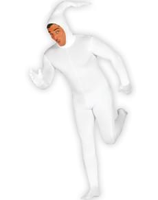 Costum spermatozoid pentru adult