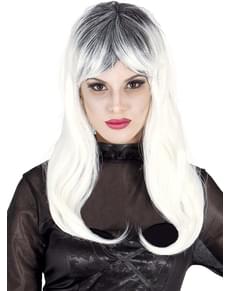 Womens Living Dead Wig