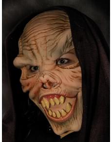 男性用変形モンスターマスク