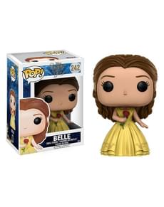 ファンコPOP！ベル - 美女と野獣