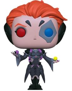 Funko POP! Moira - Overwatch