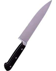 Cuchillo de Michael Myers 2018 para adulto - Halloween 2018