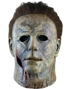 Michael Myers 2018 -naamio verellä aikuisille – Halloween 2018