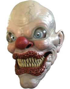 Bump mask for adults - American Horror Story