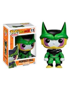 Funko POP! Célula - Dragon Ball Z