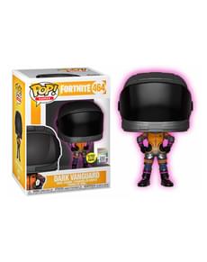 Funko POP! Dark Vanguard - Fortnite