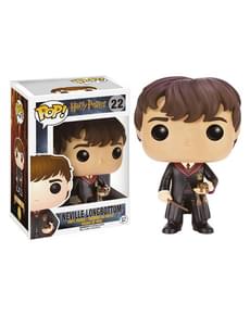 Funko POP! Neville Longbottom - Harry Potter