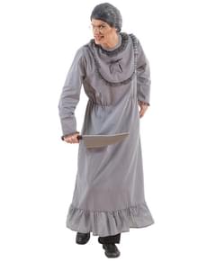 Ανδρική φορεσιά φορεσιά φορεσιά