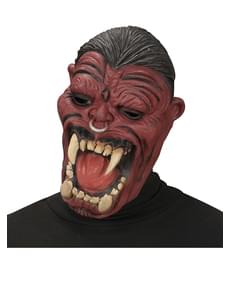 Guardian of Hell Mask