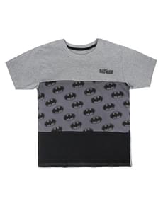 T-shirt de Batman para homem - DC Comics