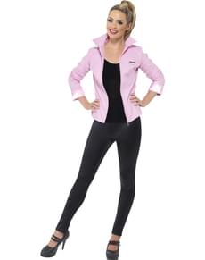 Pink Lady kabát nőknek