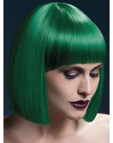 Греен Лола перика