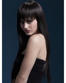 Цхестнут Јессица перика