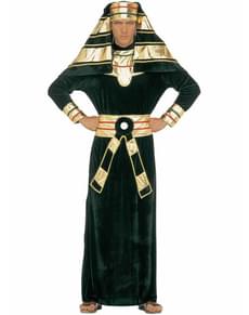 Faraokostume til mænd