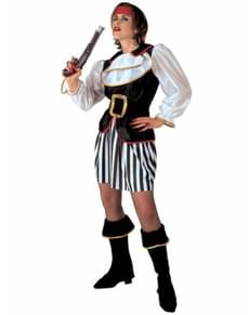 Κοσμηματοπωλείο Corsair για μια γυναίκα