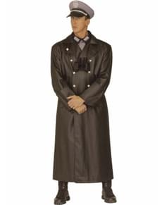 General costume for a man